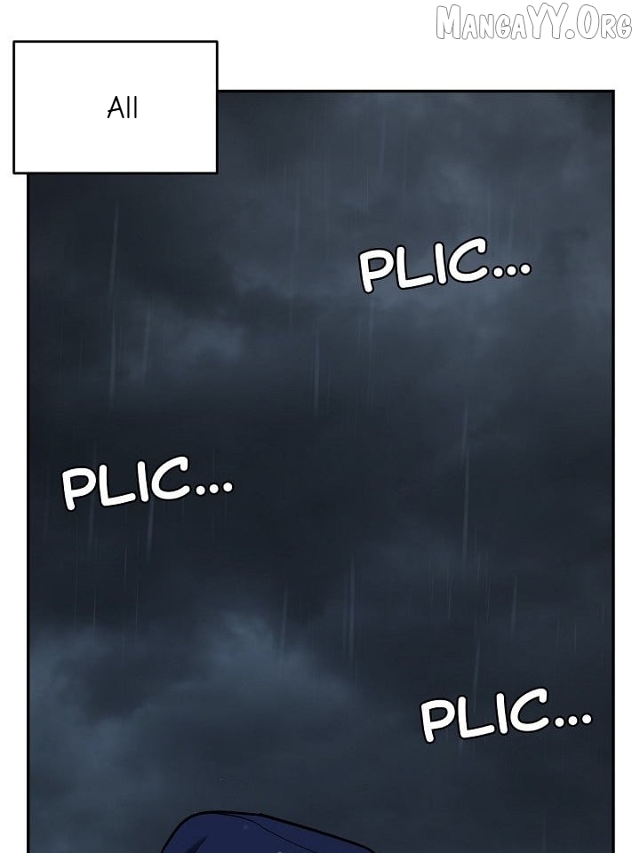 Change Me Chapter 46 - page 151